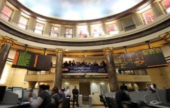 يس منصور يرفع حصته في أسهم رأسمال بالم هيلز للتعمير إلى 6.04%