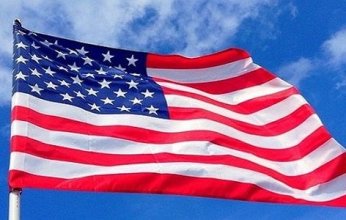 واشنطن توافق على صفقة أسلحة محتملة لتايوان بـ619 مليار دولار