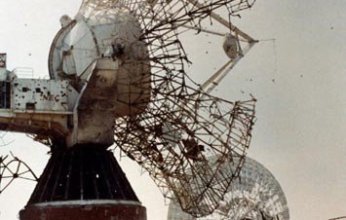 النظام العراقي البائد.. لم يكتف بسرقة جغرافية الكويت فسعى لسرقة التاريخ والأثار والحضارة