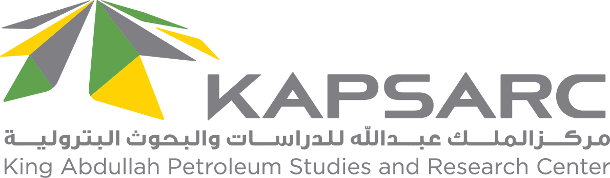 كابسارك" السعودي يحَذرُ من خطورة انخفاض الاستثمارات في صناعة البترول والغاز كابسارك" السعودي يحَذرُ من خطورة انخفاض الاستثمارات في صناعة البترول والغاز