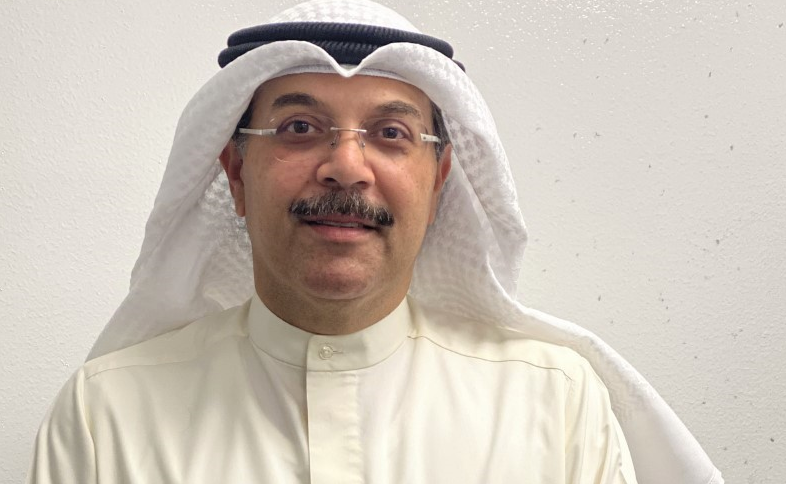 دراسة الكويتيين بأمريكا.. تجربة أكاديمية وحياتية ثرية دراسة الكويتيين بأمريكا.. تجربة أكاديمية وحياتية ثرية