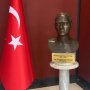 khaligyoun37064