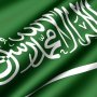 khaligyoun37158
