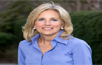 البيت الأبيض: نجاح جراحة لإزالة أنسجة سرطانية من جيل بايدن