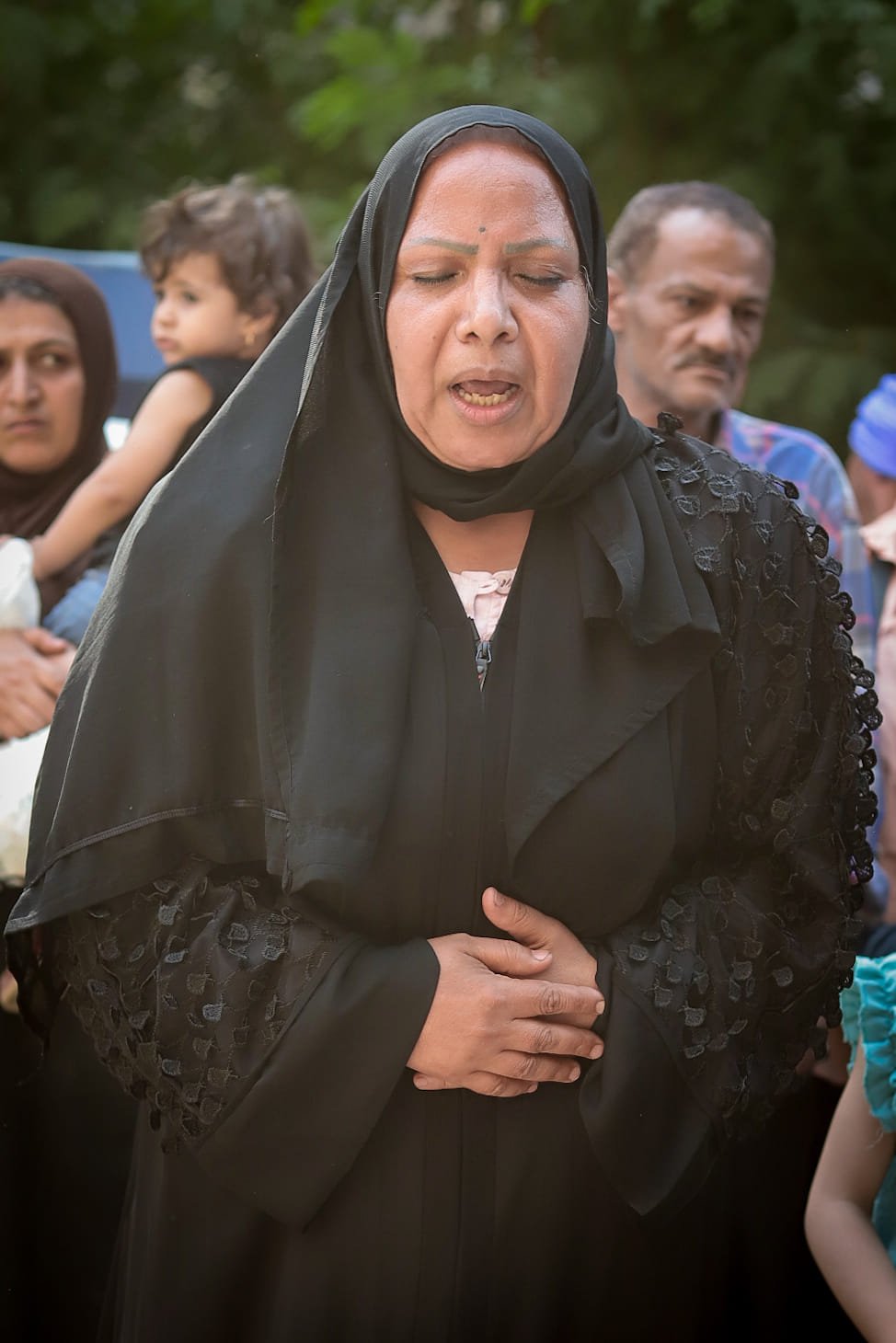 khaligyoun37489
