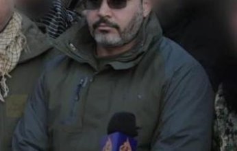 آخر التطورات في غزة: اغتيال قائد جديد من الجهاد الإسلامي.. وصافرات الإنذار تدوي في القدس