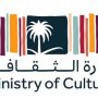 khaligyoun37619
