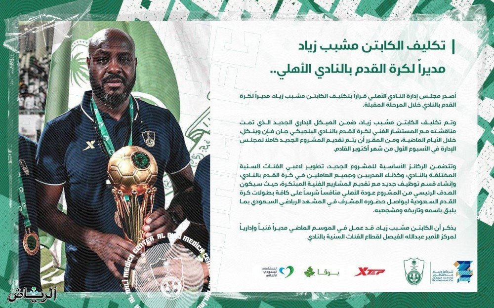 khaligyoun37819