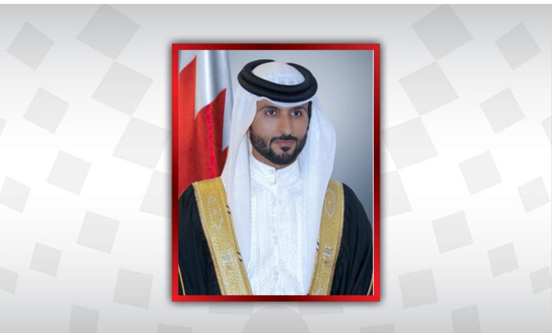 "الملكية البحرينية" للأعمال الإنسانية تقدم مساعدتها لمتضرري زلزال أفغانستان "الملكية البحرينية" للأعمال الإنسانية تقدم مساعدتها لمتضرري زلزال أفغانستان