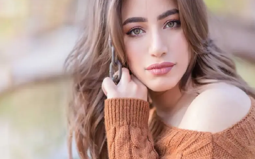 هايدي موسى تطرح أغنية جديدة على "يوتيوب" بعنوان "بغنيله" هايدي موسى تطرح أغنية جديدة على "يوتيوب" بعنوان "بغنيله"