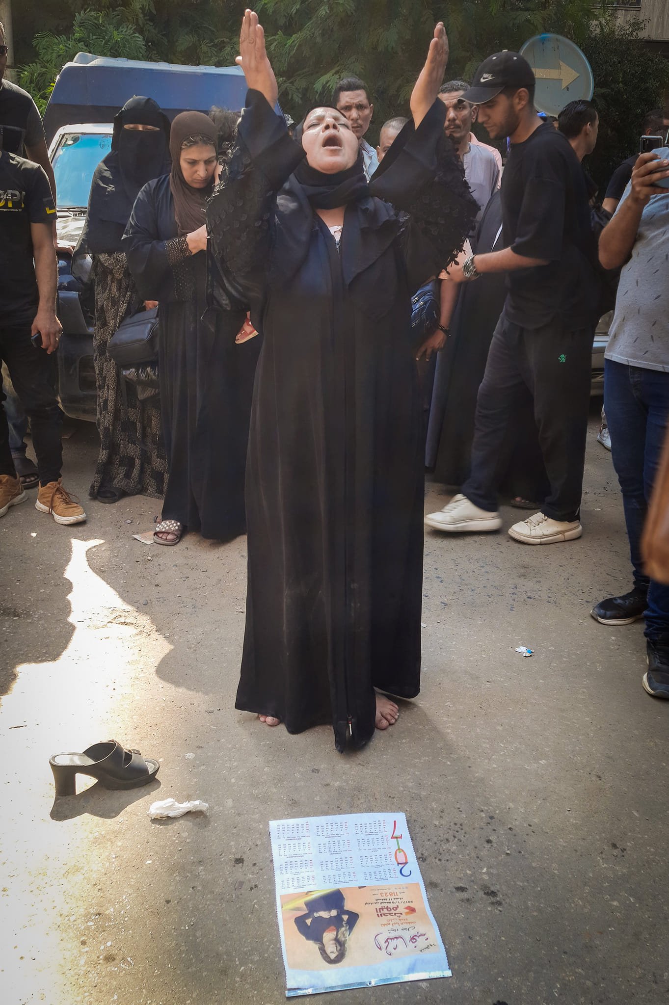 khaligyoun39165