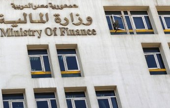 مصر.. زيادة تقديرات الفائض المستهدف خلال موازنة العام الجاري إلى 1.6%