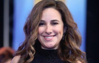 شيرى عادل تشارك جمهورها بصور جديدة على "إنستجرام"