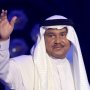 محمد عبده يحيي حفلا غنائيًا في السعودية.. هذا الموعد 2 khaligyoun39270