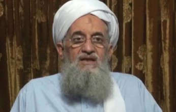 ترحيب سعودي بإعلان بايدن مقتل أيمن الظواهري زعيم القاعدة