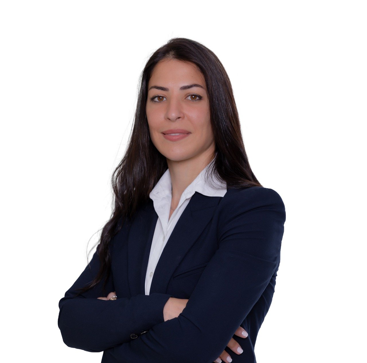 المجموعة المالية هيرميس تعلن إتمام الإصدار الثاني بقيمة 532.6 مليون جنيه ضمن برنامج إصدار سندات توريق لصالح شركة «ڤاليو» المجموعة المالية هيرميس تعلن إتمام الإصدار الثاني بقيمة 532.6 مليون جنيه ضمن برنامج إصدار سندات توريق لصالح شركة «ڤاليو»