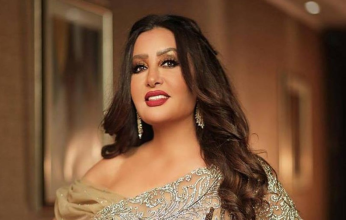 لطيفة لمنتخب تونس: شرفتونا ورفعتوا راسنا بفوزكم على فرنسا