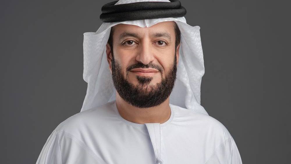 الكونجرس العالمي للإعلام يناقش أحدث تطورات قطاع الإعلام وآفاقه المستقبلية الكونجرس العالمي للإعلام يناقش أحدث تطورات قطاع الإعلام وآفاقه المستقبلية