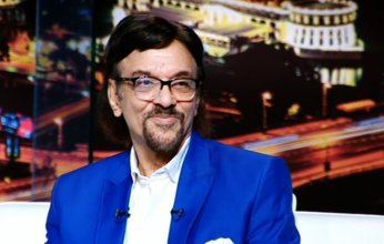رضا حامد يتصدر ترند جوجل مصر لهذا السبب