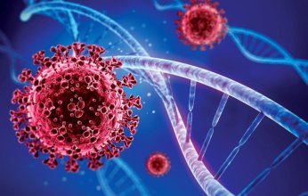 الصحة الإماراتية: تسجيل 822 حالة إصابة جديدة بفيروس كورونا