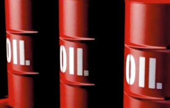 "أوبك" تعلن ارتفاع سعر سلة خاماتها إلى 98.22 دولارا