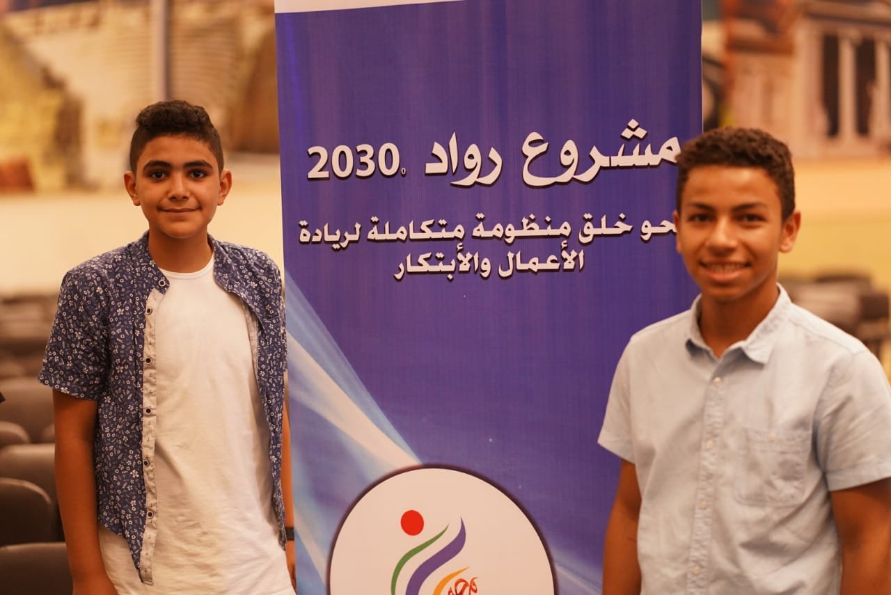 khaligyoun42350
