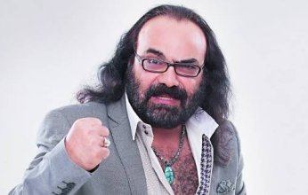 نادر ابو الليف لم اتلق المساعدة من النقابة خلال وعكتي الصحية