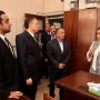 khaligyoun42860