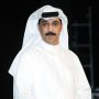 khaligyoun43180