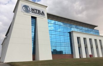 جهاز الاتصالات يرد أكثر من 3 مليون جنية للمستخدمين