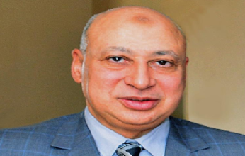 مصلحة الضرائب: رجال الأعمال والمستثمرين أكبر داعم لمصلحة الضرائب لنجاح تطبيق المنظومات الإلكترونية