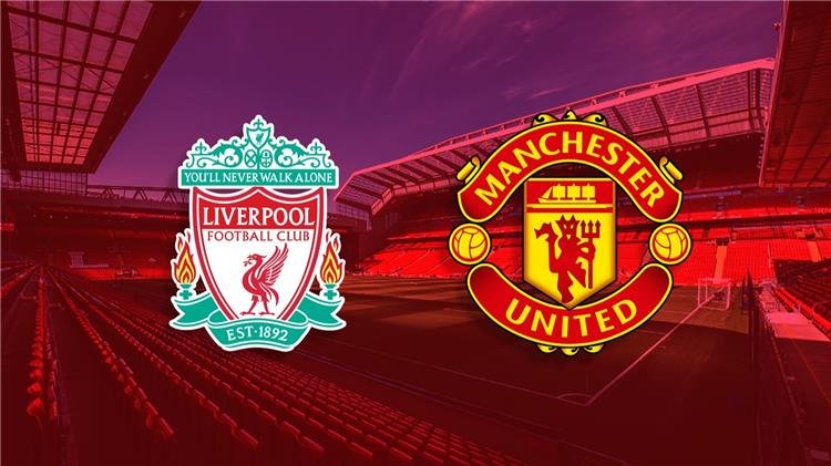 الجريحان ليفربول و مانشستر يونايتد يسعيان غدا لتصحيح الأوضاع الجريحان ليفربول و مانشستر يونايتد يسعيان غدا لتصحيح الأوضاع