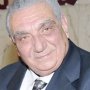 khaligyoun46271