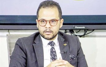 هاملت بالمقلوب تمثل مصر فى المهرجان الدولى للمسرح بالهند