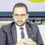 هاملت بالمقلوب تمثل مصر فى المهرجان الدولى للمسرح بالهند 2 khaligyoun46301