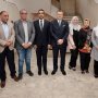 khaligyoun46392