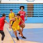 مجلس دبي الرياضي يطلق منافسات الدورة الصيفية للألعاب الجماعية 2 khaligyoun46571