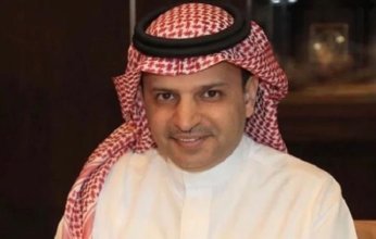 مسلي يكشف تفاصيل تعاقد النصر السعودي مع لاعب أهلي جدة