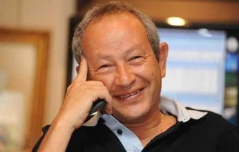 بعد التعديل الوزاري.. رجل الأعمال المصري نجيب ساويرس يثير الجدل علي تويتر