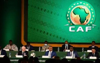 الكاف يعلن موعد إجراء قرعة دوري أبطال أفريقيا والكونفدرالية