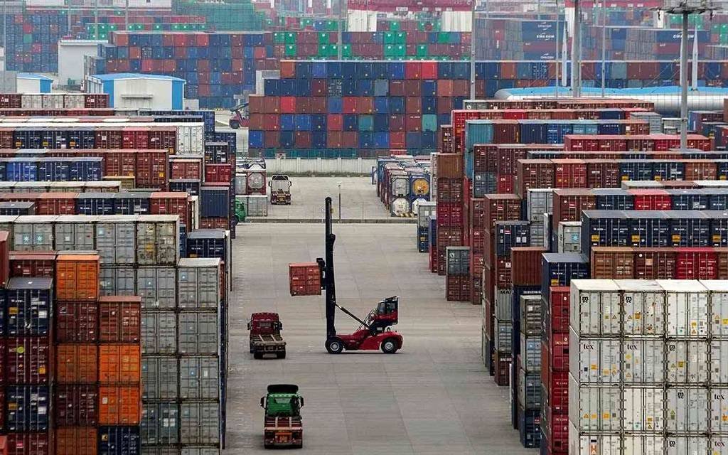 أرباح القناة للتوكيلات تتراجع لـ185.5مليون جنيه خلال 2021- 2022 أرباح القناة للتوكيلات تتراجع لـ185.5مليون جنيه خلال 2021- 2022