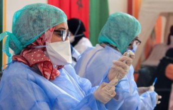 الإمارات.. تسجيل 681 حالة إصابة جديدة بفيروس كورونا