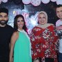 khaligyoun47582