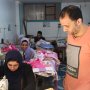 khaligyoun47821