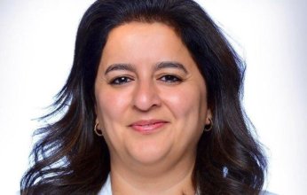 الكويت: تكليف عبد اللطيف الفارس بوزارة شئون مجلس الأمة ورنا الفارس للإسكان
