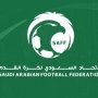 khaligyoun48067