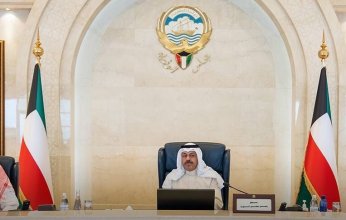 الوزراء الكويتي يقرر تشكيل لجنة لمتابعة مخرجات التعليم وربطها بسوق العمل