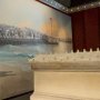 khaligyoun48695