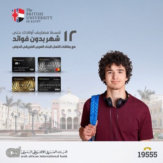 khaligyoun48759