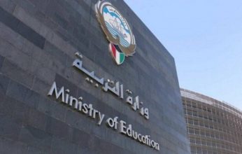 تنظيم بطولة التحدي «الكويتي -الإماراتي» لكرة القدم